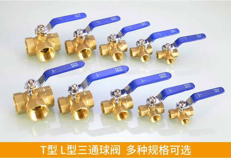 详情_02.jpg
