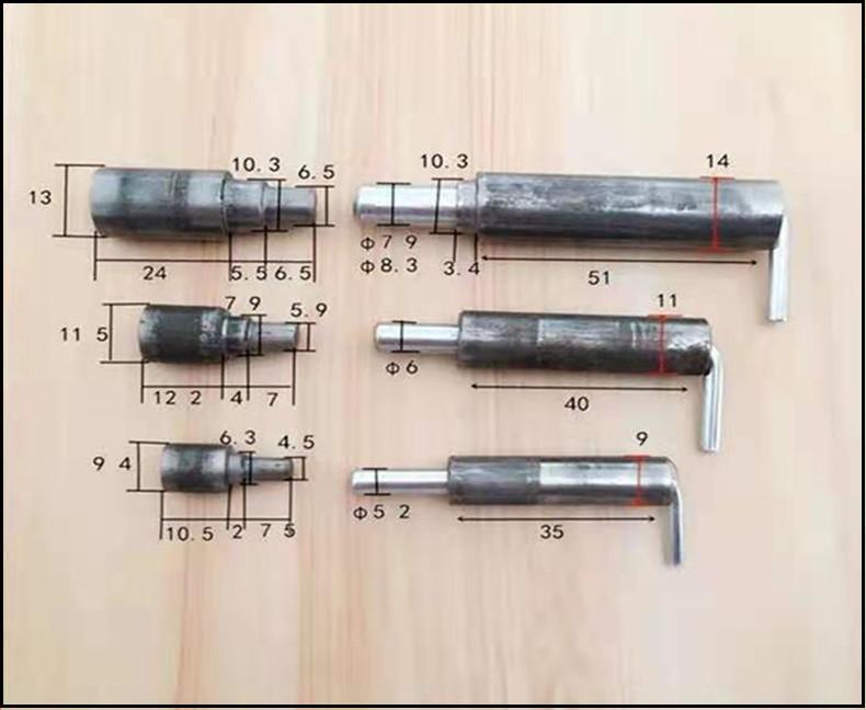 立赢