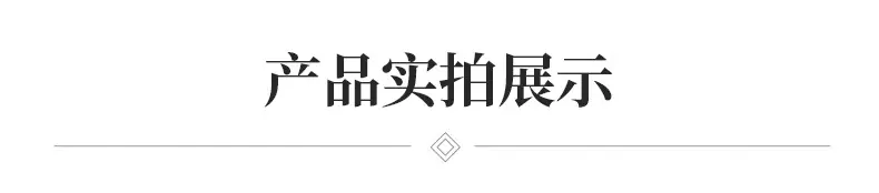 未标题-1_10