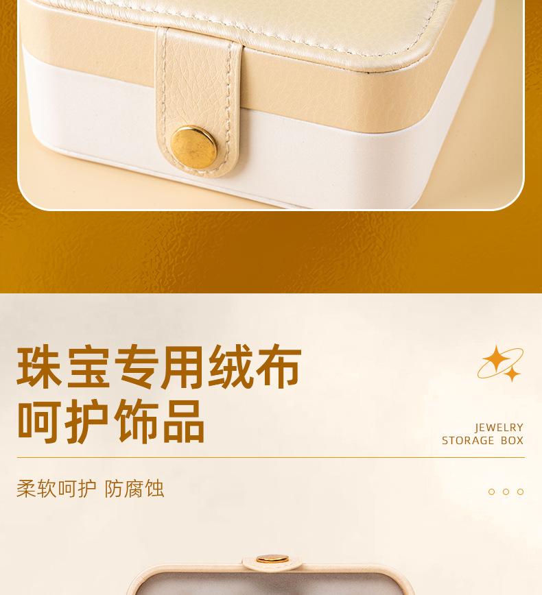 详情页-义乌市雯琦卡片厂-01_12.jpg