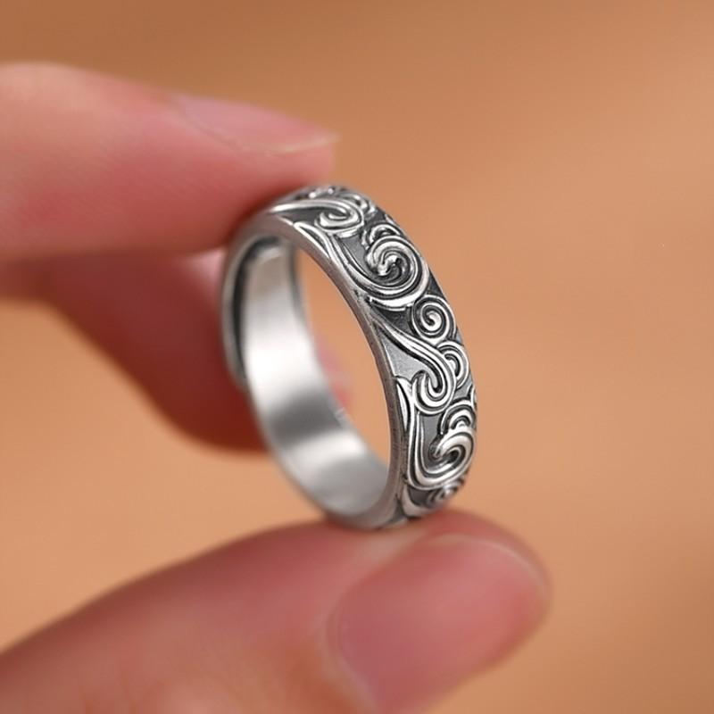 gm6Uj/OnzNRHr0wUH1HjyeCXTrTqksZbUc/4