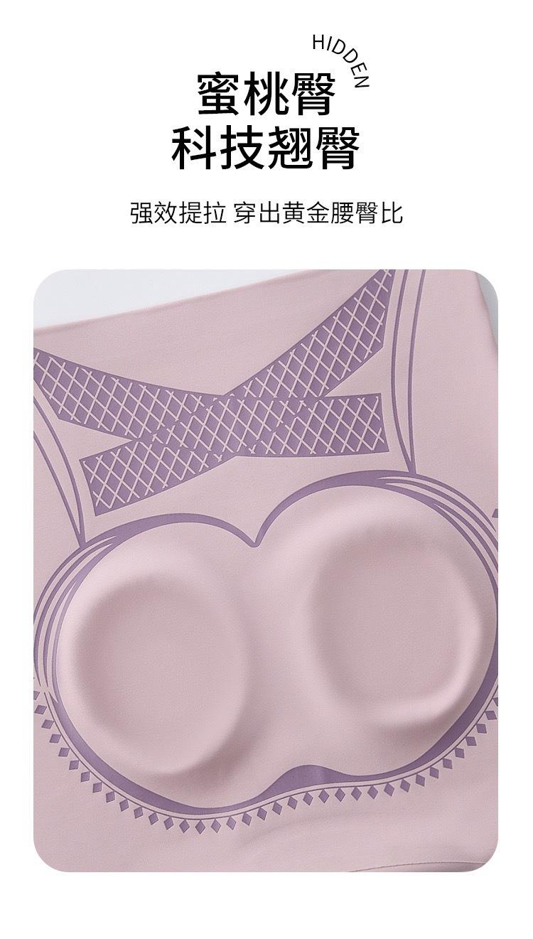 微信图片_20250302231823.jpg