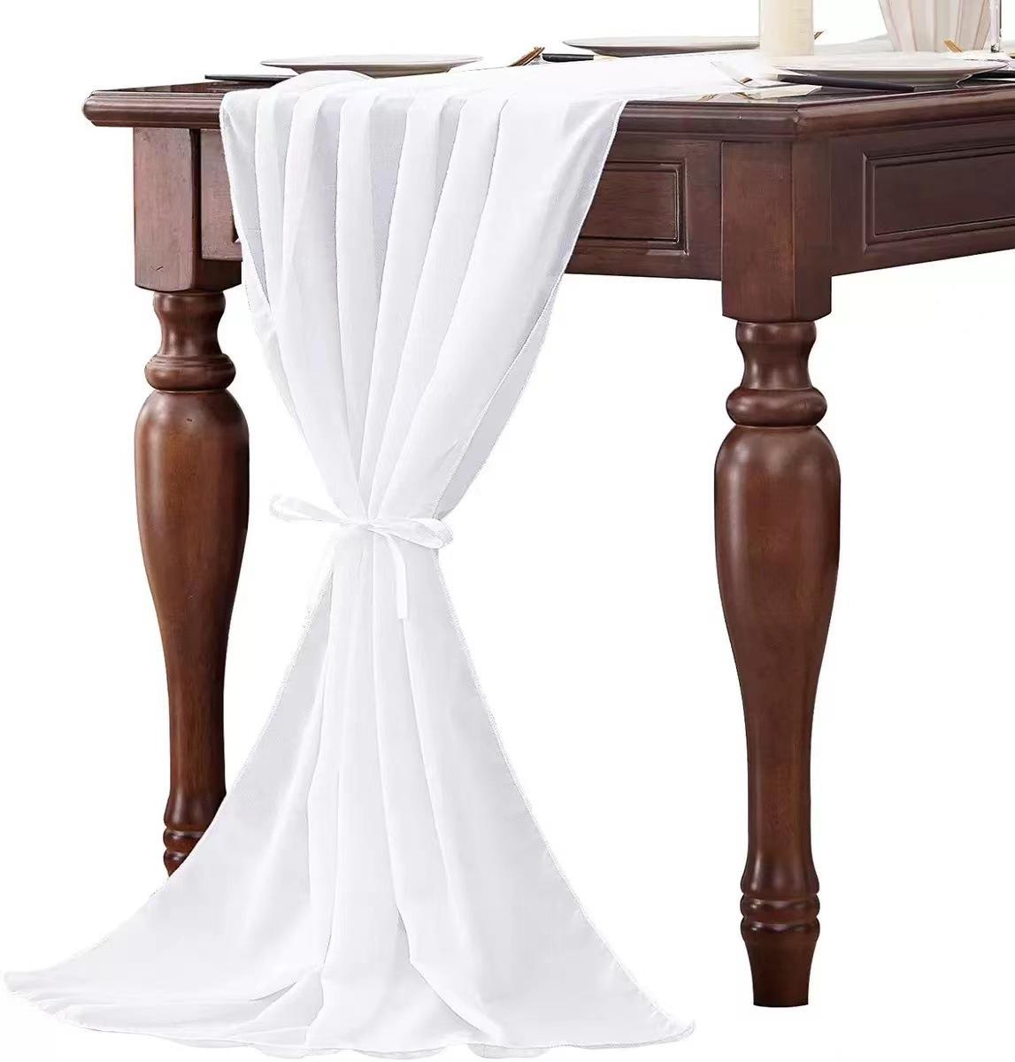 微信图片_20220319233849