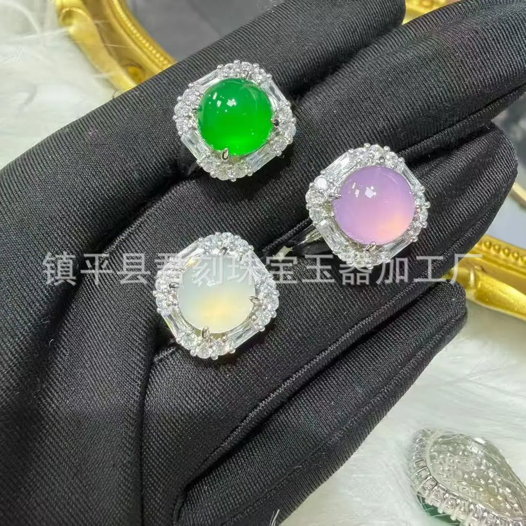 微信图片_20260207003734_4074_214.j