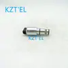 RE54872 22818-8739 RE577637 válvula solenoide para tractor 9410R 9420R en stock