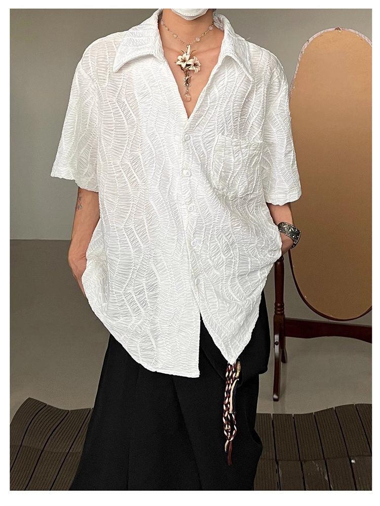 ebcdf7eb-db00-44b7-b35d-15c3f2904789.jpe