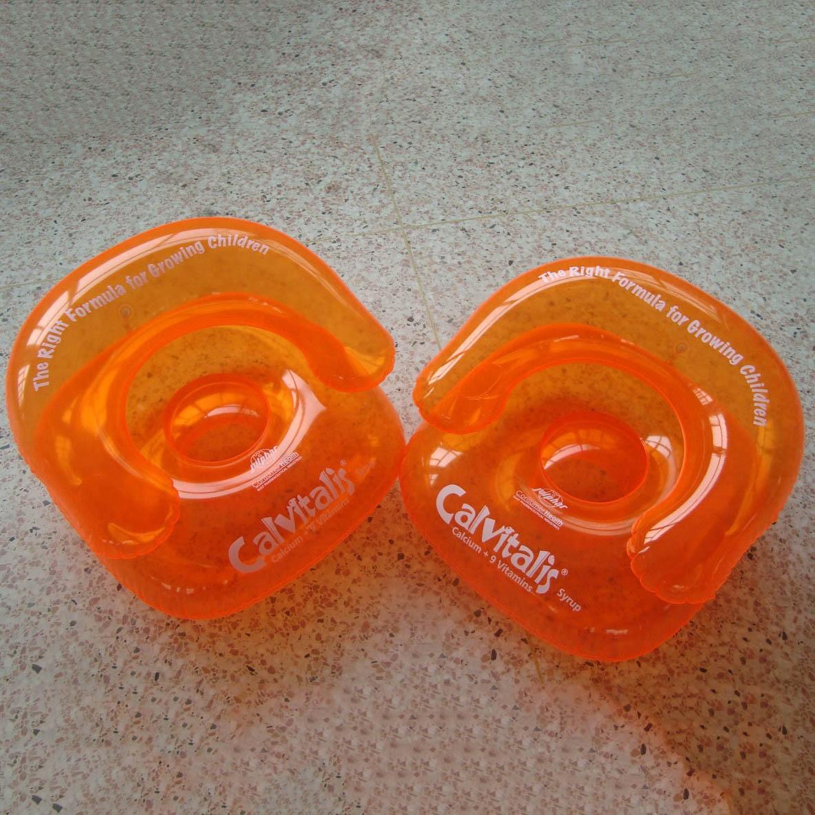 O1CN01OWjQR62KCfv2qkdCD_!!2214