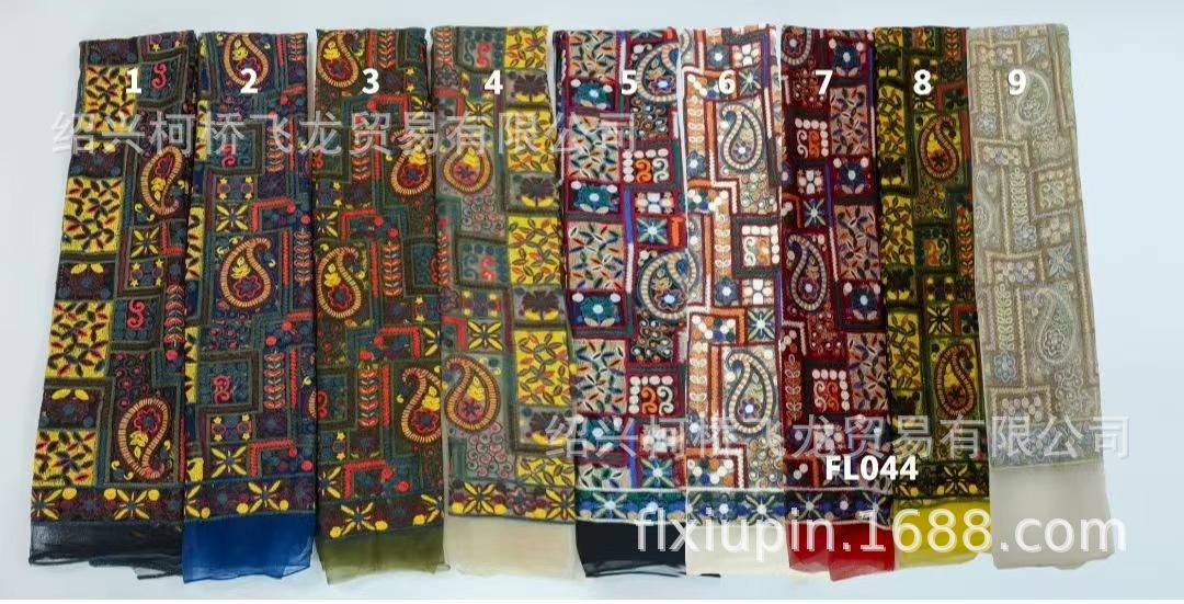 _cgi-bin_mmwebwx-bin_webwxgetm