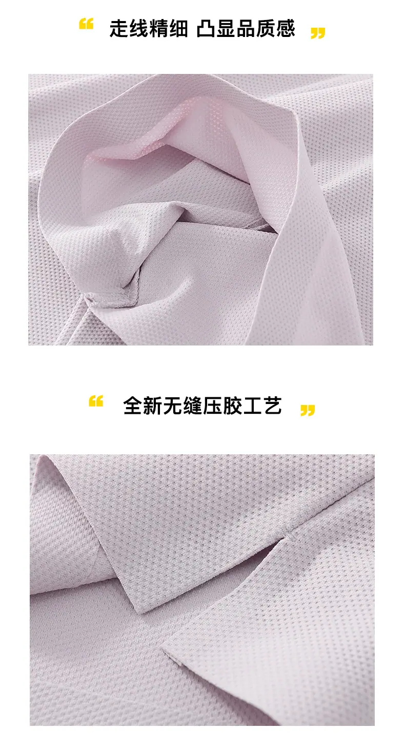 详情_07.jpg