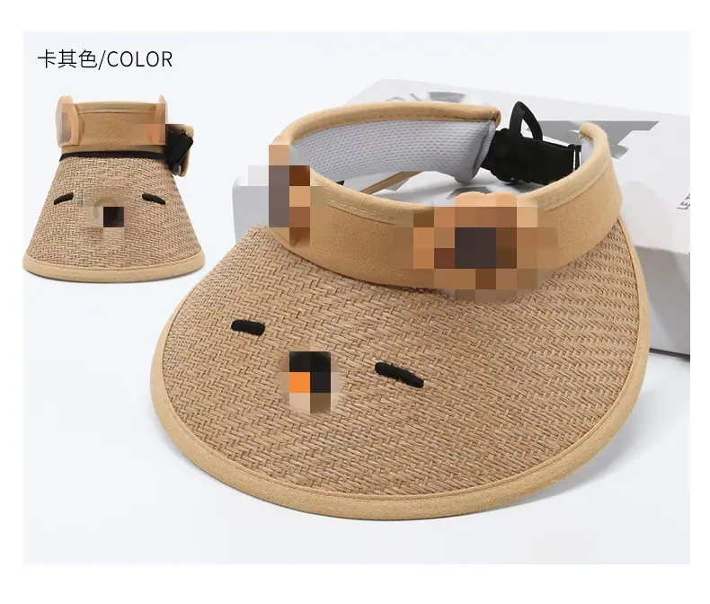 15.jpg?x-oss-process=image/format,png