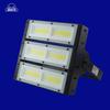 Reparar esta iluminación en stock suministro parche reflector LED de alta potencia anti-reflejos proyecto túnel reflector LED