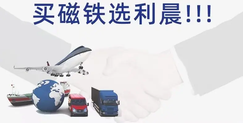微信图片_202304101012302