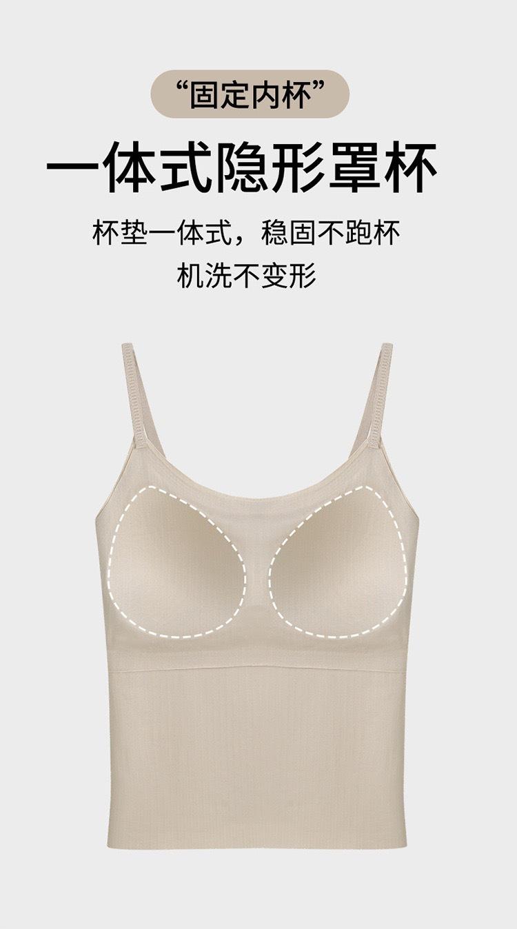 微信图片_20250412154843.jpg
