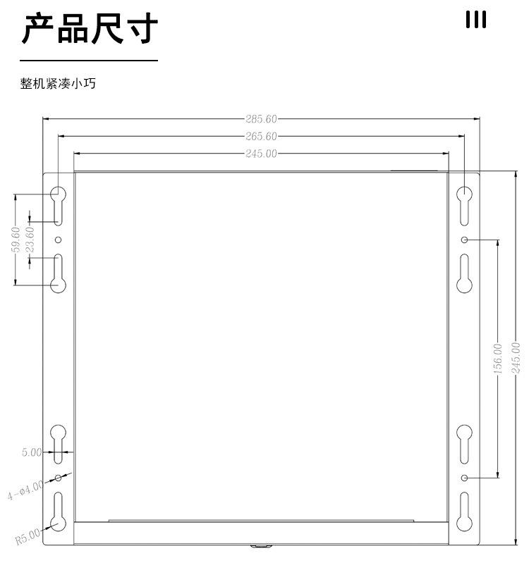 170(Z300)_18.jpg
