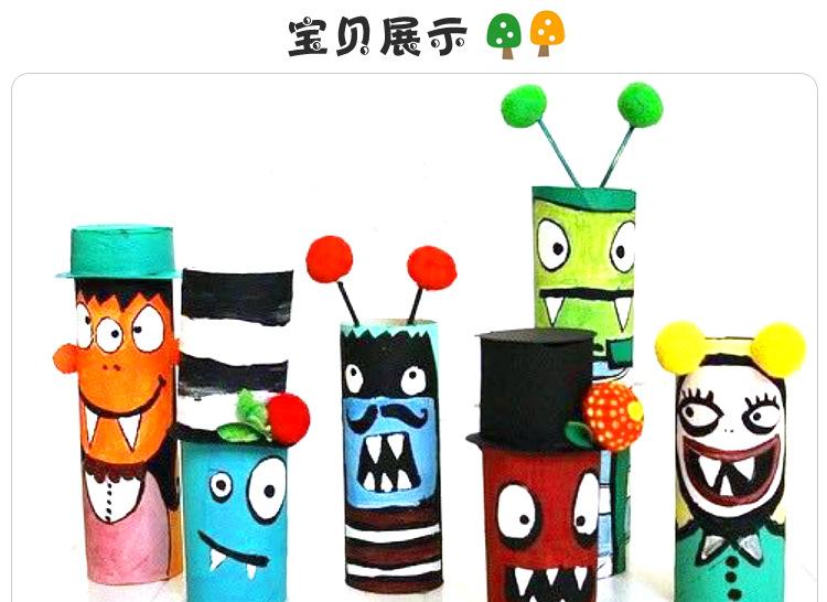 纸筒详情_01