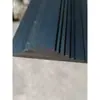 Tira de Acero para Resortes 65Mn Placa de Acero al Manganeso Chapa de Acero Espesor 0.1-5mm Procesamiento Personalizado Corte Láser Tira de Acero Elástico