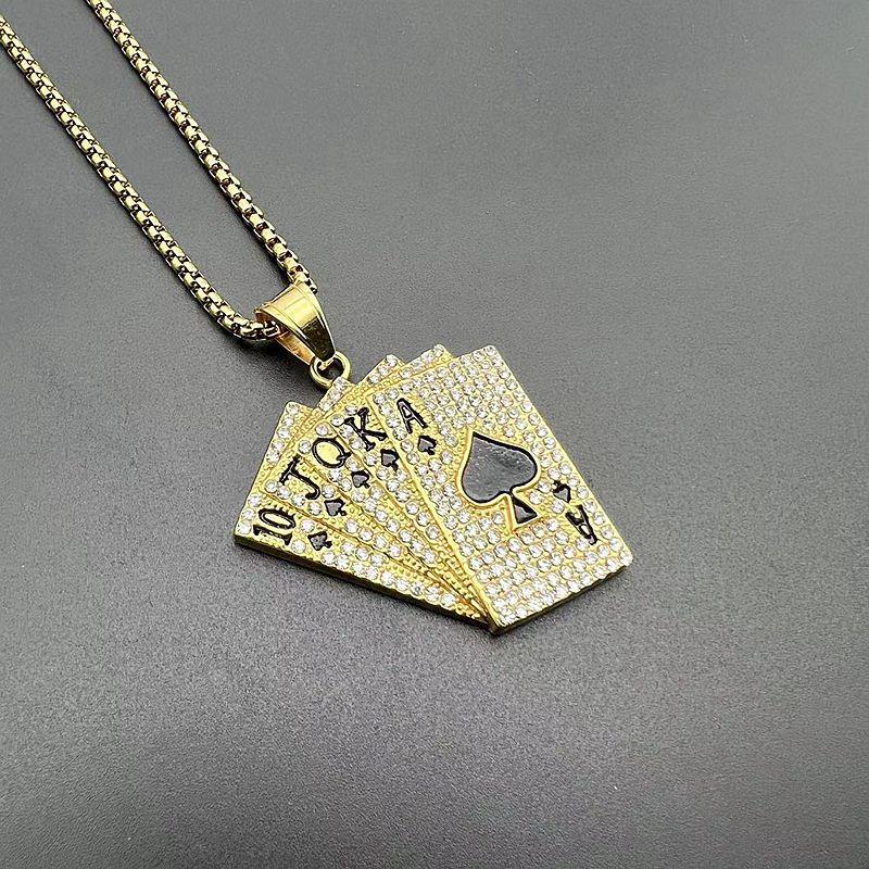 微信图片_20220323223232_副本