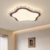 Lámpara de Techo para Sala de Estar y Dormitorio Estilo Medieval Moderna Simple Normcore Lámpara de Pasillo de Lujo Accesible Gama Alta Paquete de Iluminación para Toda la Casa