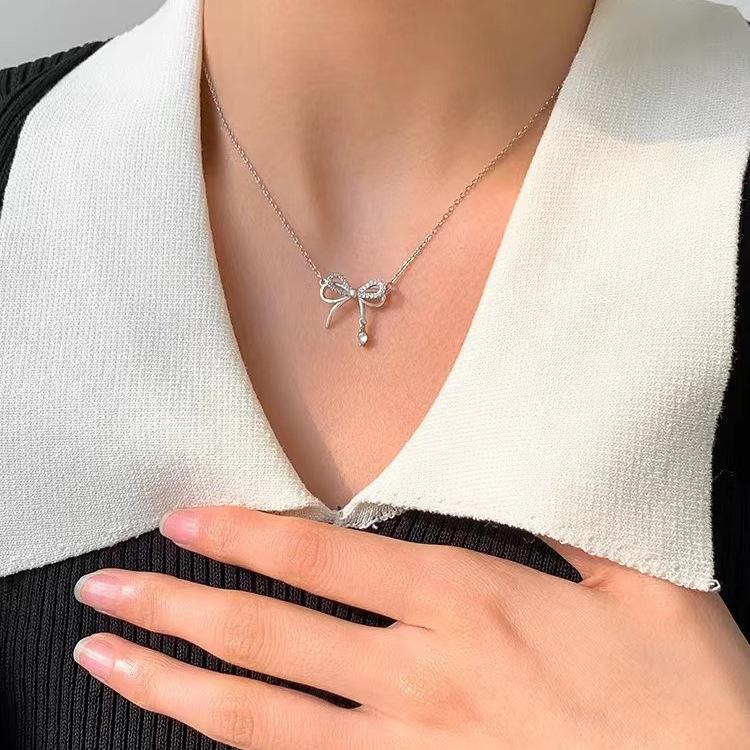 微信图片_202207011636531