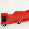 Tablero de Reparación de Autos de Alta Calidad al por Mayor Tablero de Reparación de Autos Tablero para Dormir Patinete Herramientas para Reparación y Mantenimiento de Automóviles