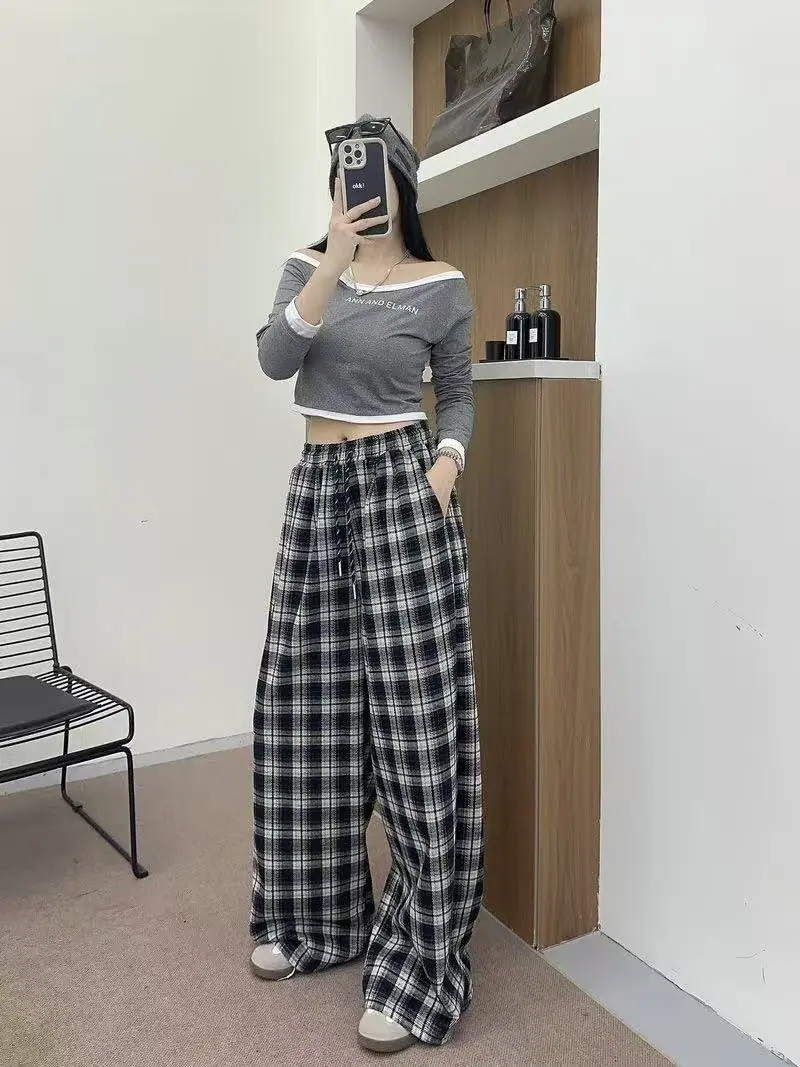 微信图片_20250830181605.jpg