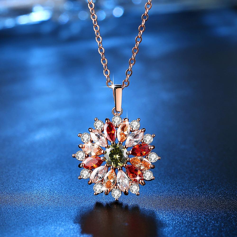 5814171646_1227164169