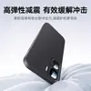 Adecuado para Funda de Teléfono Móvil Iqooneo10, Cubierta Completa de Lente Neo10Pro, Funda Protectora 10Pro+, Funda Líquida Fina y Ligera Anticaídas