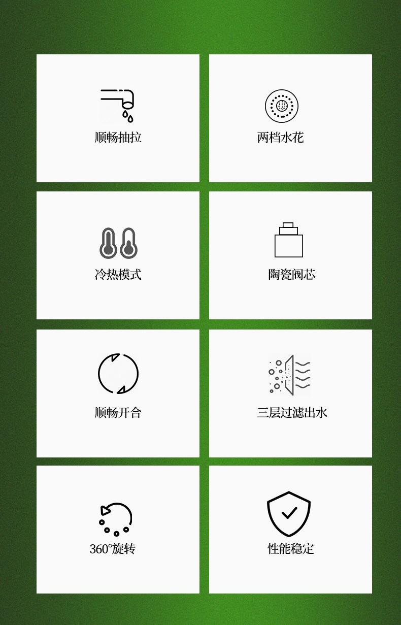 哑白平三通抽拉_06.jpg