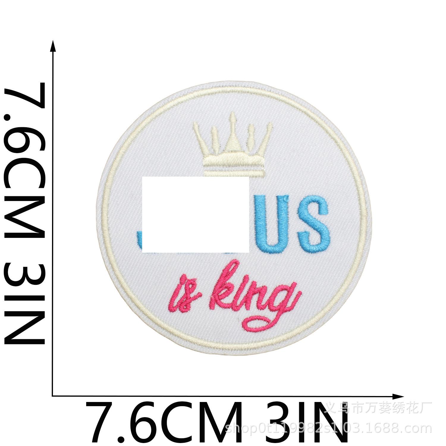 1758615116.png