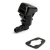 Adecuado para boquilla de parabrisas Ford F250 F350 F450 BC3Z-17603-A 7C3Z17603A