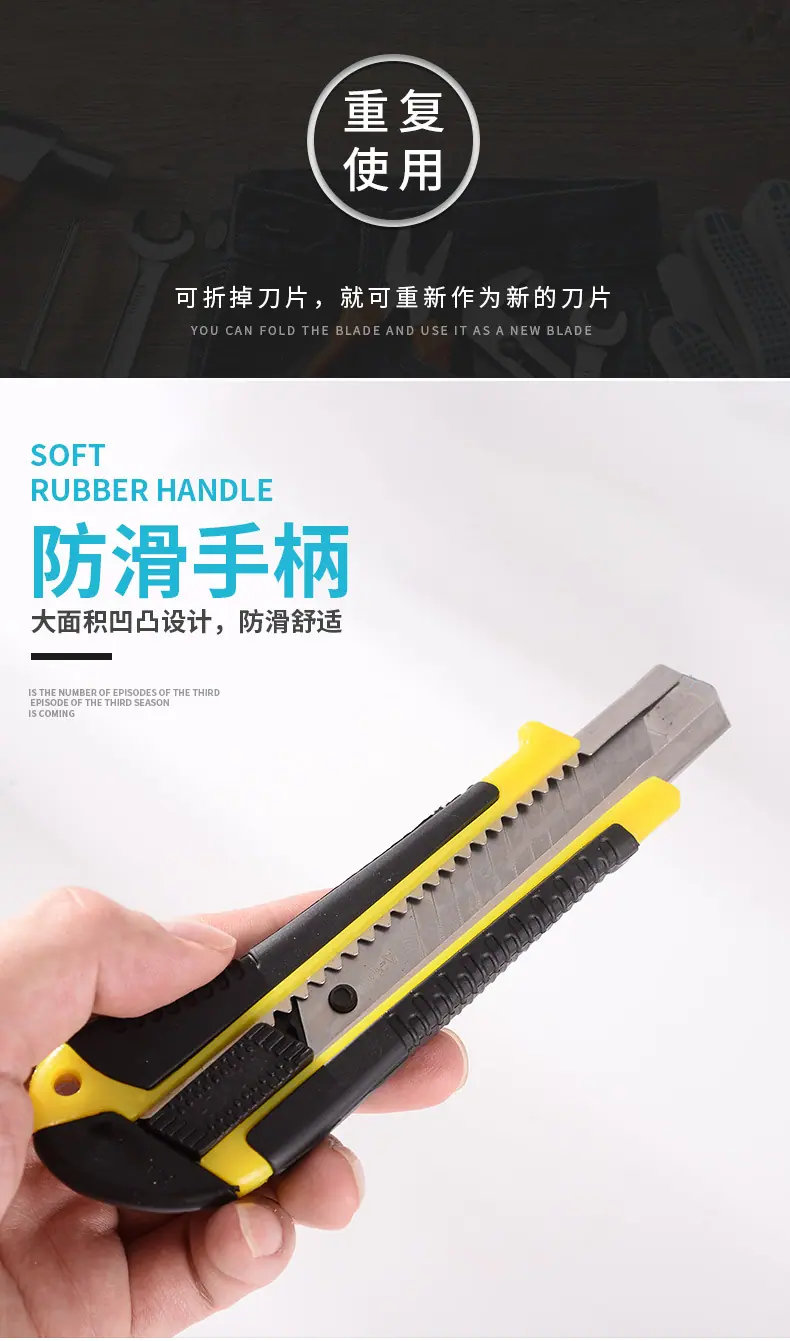 详情_05.jpg
