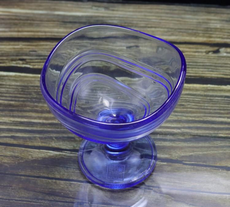 雪糕杯