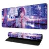 Especial internacional para novo mouse pad mais vendido super espesso pad de mesa jogo antiderrapante e-sports pad de mesa de computador