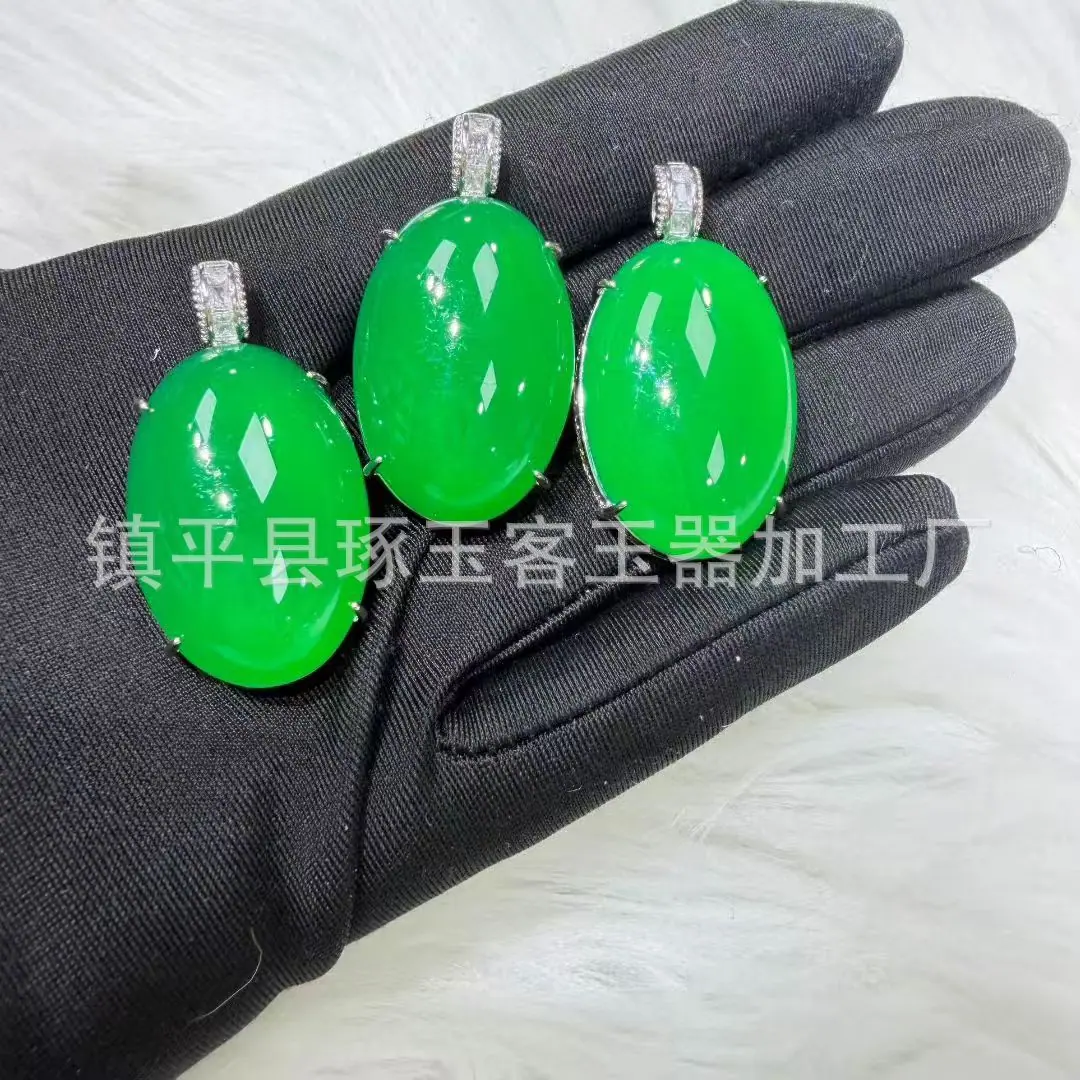 微信图片_20260121064559_4631_255.j