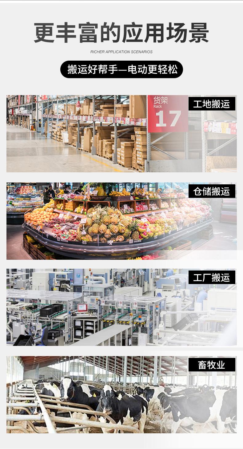 电子秤搬运车_03.jpg