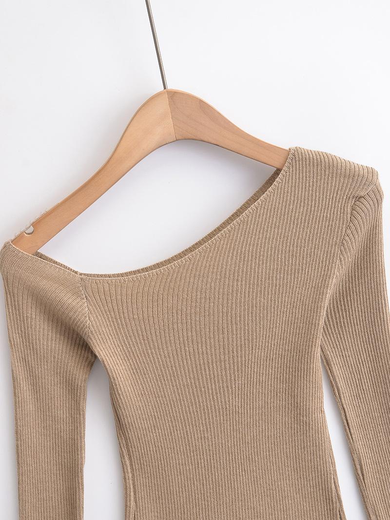 DCF_2059.jpg?x-oss-process=image/format,png