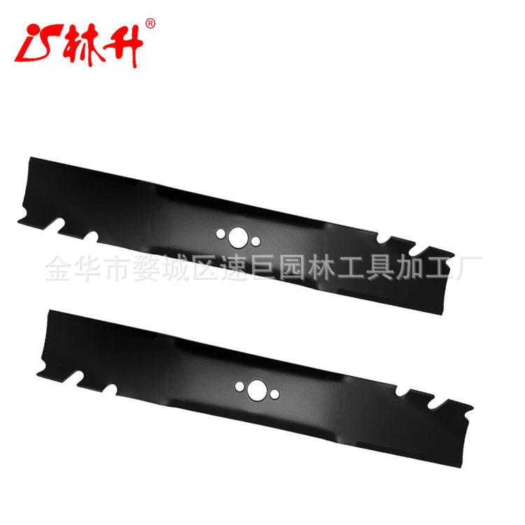 1-恢复的-恢复的-恢复的-恢复的-恢复的-恢复的-恢复的-