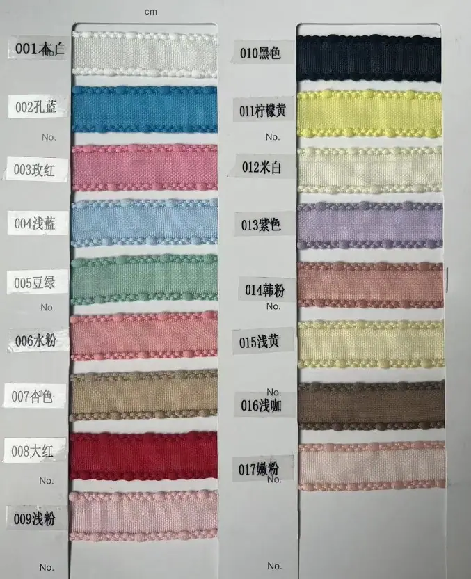 c041bc1fe5a9a56fda2e2460d225c4