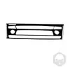 Adequado para 2009-2016 BMW Z4E89 painel de controle central do rádio preto piano acessórios de modificação do interior do carro