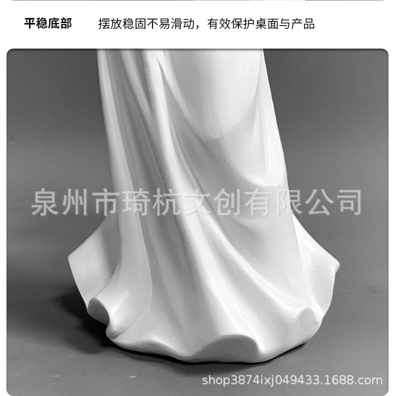 祈祷天使_23.jpg