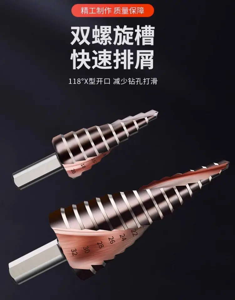 详情图片_11.jpg