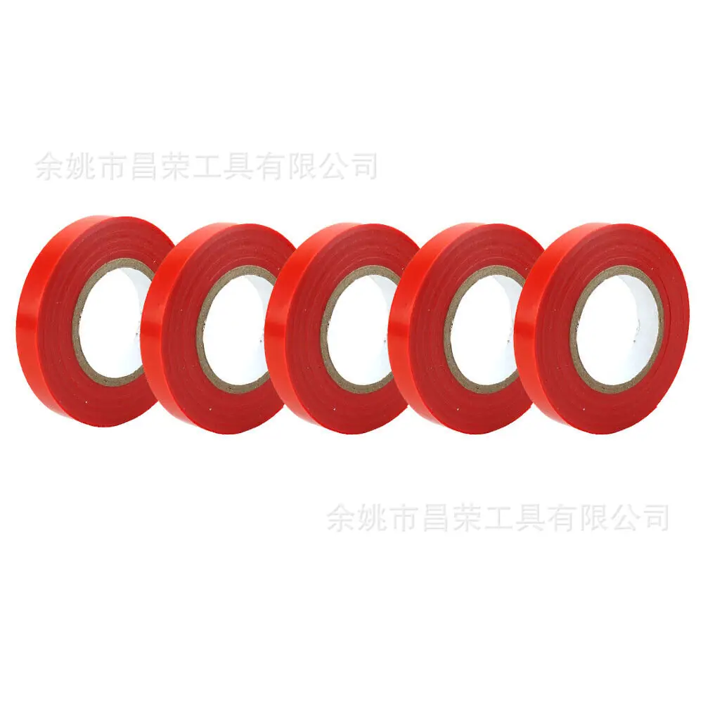s-l1600 (80)