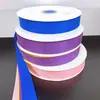 Cinta Cifrada de un Solo Lado de 5 cm, Cinta Hecha a Mano, Serpentina, Material para Manualidades, Adorno de Encaje Decorativo, Tira de Tela para Ribete de Borde