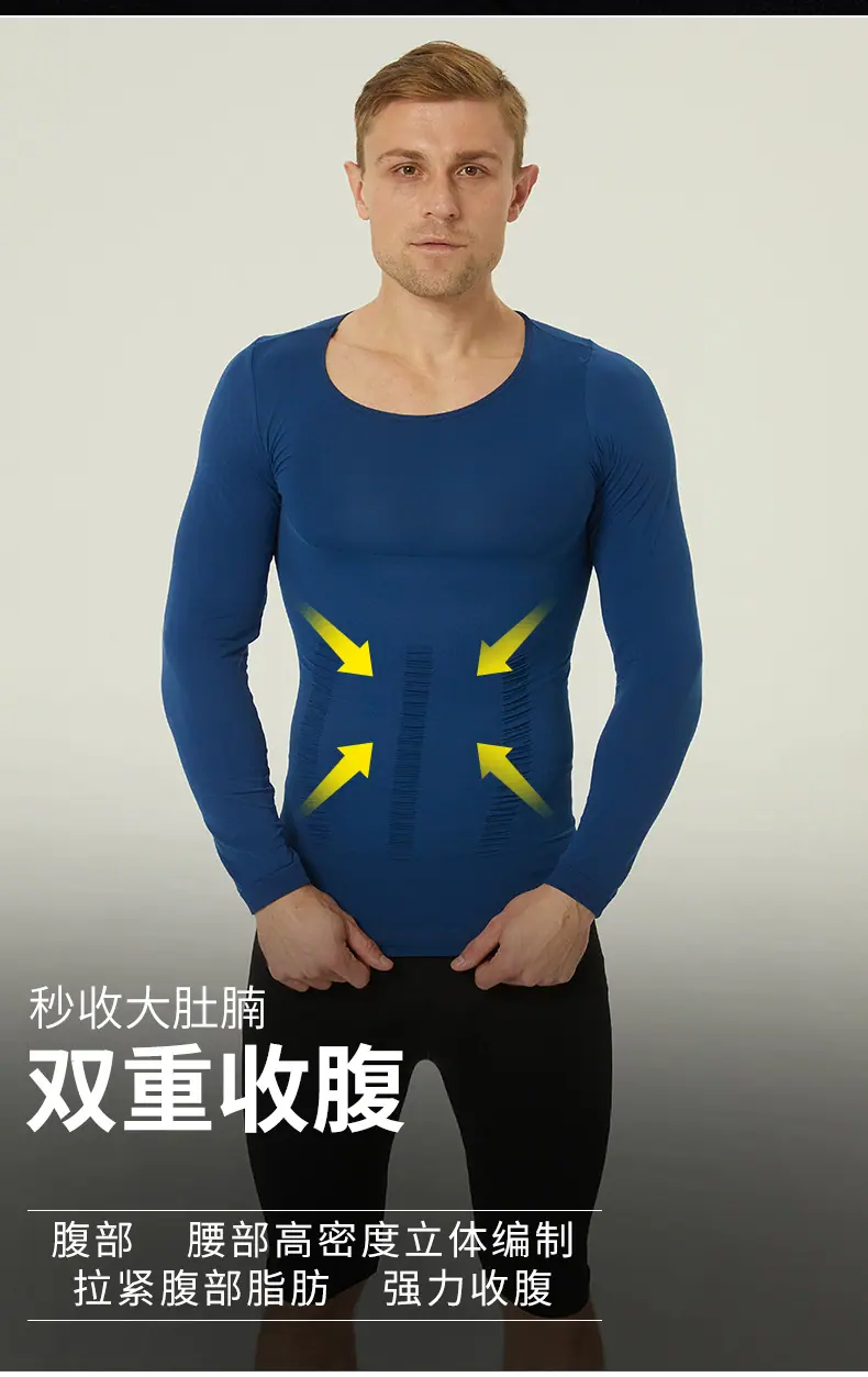 收复布料背心_06.jpg