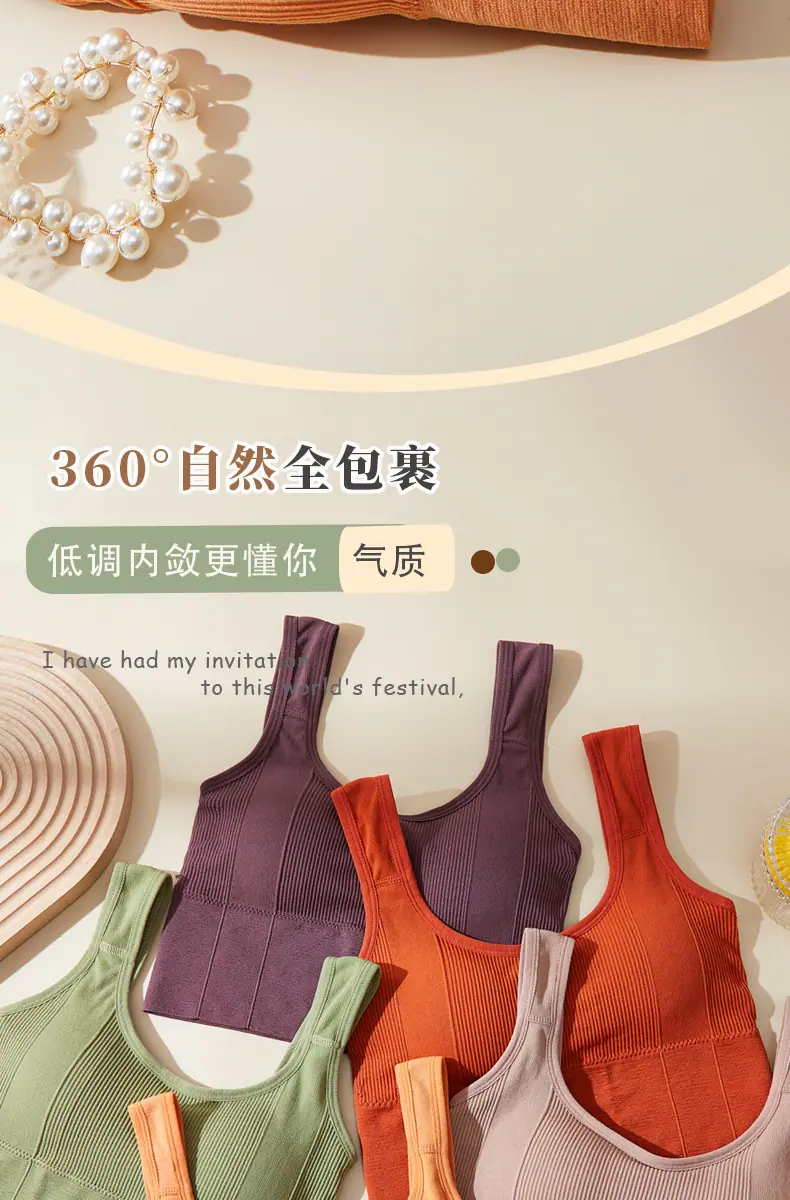 详情_10.jpg