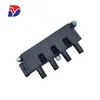 Adecuado para Paquete de Bobina de Encendido de Alto Voltaje Ford 1671690 55200112 5520872 55208723