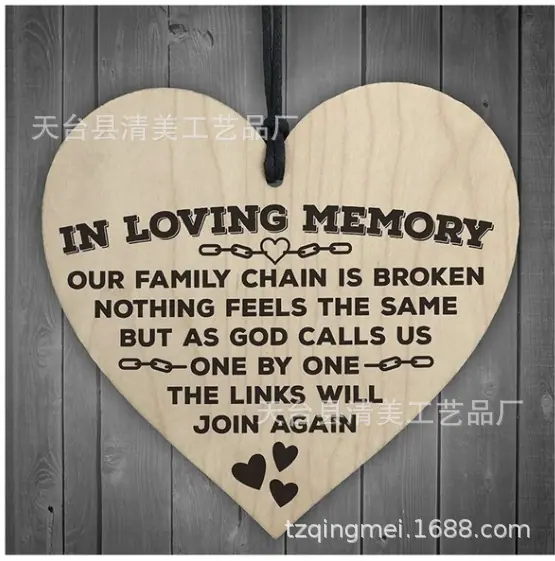 970d0a8214d917795c2f6ddf4729f9
