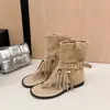 ¡Materiales Seleccionados, Artesanía Exquisita, Crean una Declaración de Moda Únicamente Tuya!