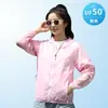 Ropa de protección solar para hombres y mujeres con logo estampado, ropa para la piel para exteriores, ropa de pesca de verano, ropa para escalar peces, venta al por mayor, camiseta publicitaria para actividades grupales al aire libre, cortavientos