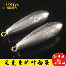 199813257175469892_副本_副本